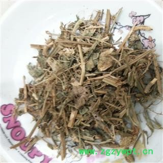 吉康药业辟汗草 野苜蓿 鸡虱子草 铁扫把散血草图2