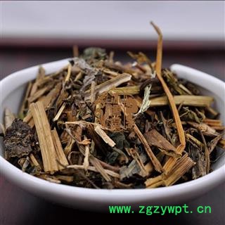 白屈菜  断肠草 统货 产地 辽宁省 货真价实 批发各种规格中药材 花茶 矿石 冷背中药材图2