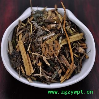 白屈菜  断肠草 统货 产地 辽宁省 货真价实 批发各种规格中药材 花茶 矿石 冷背中药材图3