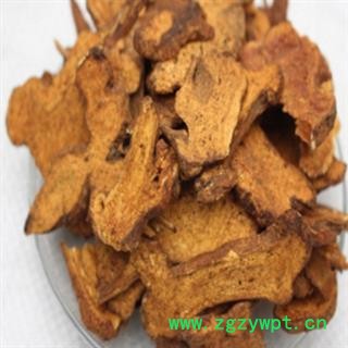 炒白术 麦麸大统货 产地 安徽 振兴中药 产地直销 重在品质图2