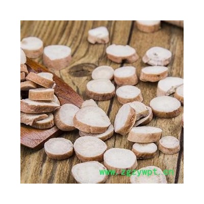 精品无硫大选圆片白芍 新货 产地直销，货真价实，品质保证批发各种规格名贵药材