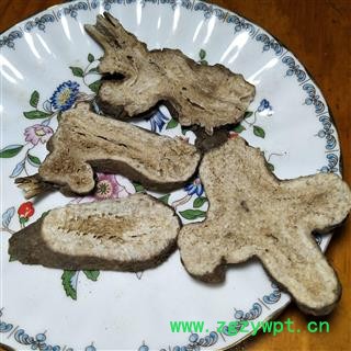 白术 无硫新货白术，大统货。药劲十足 产地 浙江省图3