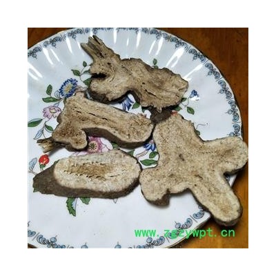 白术 无硫新货白术，大统货。药劲十足 产地 浙江省