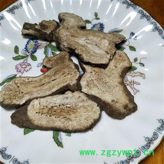 白术 无硫新货白术，大统货。药劲十足 产地 浙江省图2