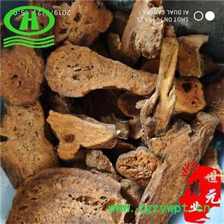 世元药业 白术 湖南蜂窝 烘干白术 经济实惠图2