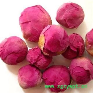 白芍药 芍药球 批发中药材 矿石 产地 安徽省亳州市谯城区图2