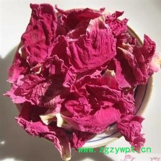 白芍药 芍药球 批发中药材 矿石 产地 安徽省亳州市谯城区图3