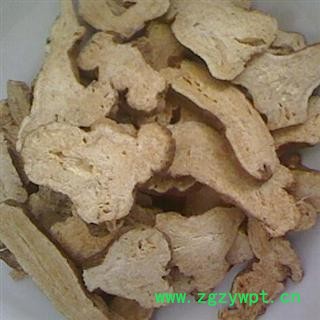 白术 有蜂窝 2年生白术圆片大选个子加工 今年新货 颜色白 低价促销  产地 安徽省