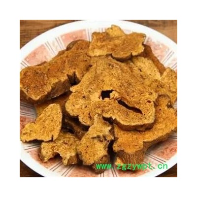 白术 麸炒白术 大统货 产地 安徽省 产地直销 重在质量