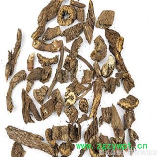 白头翁 统 产地 黑龙江 振兴中药 产地直销 重在品质图3