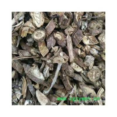 白头翁 统 产地 黑龙江 振兴中药 产地直销 重在品质