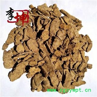 【99包邮】巴戟天 统段 广东产  巴戟肉【良心经营 品种齐全】图3