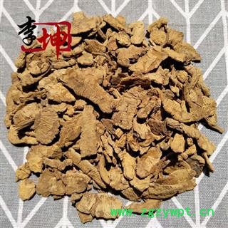 【99包邮】巴戟天 统段 广东产  巴戟肉【良心经营 品种齐全】图2