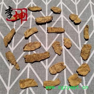 【99包邮】巴戟天 统段 广东产  巴戟肉【良心经营 品种齐全】图4