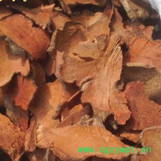 菝葜 金刚藤  新货 纯干 颜色好 产地 广西壮族自治区图2