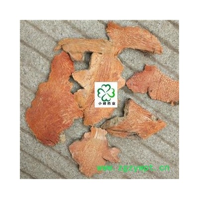 菝葜 金刚藤  新货 纯干 颜色好 产地 广西壮族自治区