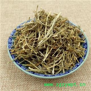 百蕊草 正品保证质量7天无理由退货退款 中药材批发 丽丽药业图3