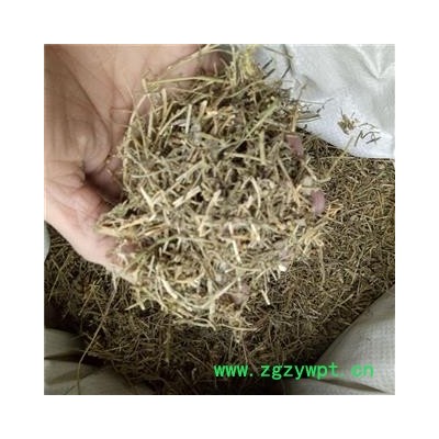 芝春堂中药材批发零售供应冷背正品优质无硫百蕊草百乳草支持验货