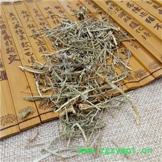 芝春堂中药材批发零售供应冷背正品优质无硫百蕊草百乳草支持验货图2