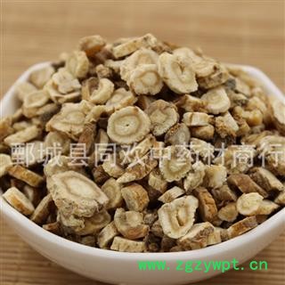 【好统货北沙参】@【同欢药材】中药材批发供应  规格齐全 量大从优 产地 河北省图3