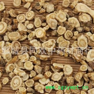 【好统货北沙参】@【同欢药材】中药材批发供应  规格齐全 量大从优 产地 河北省图2