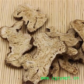 白术 浙白术 无硫磺 新货 平价销售 蜂窝大 2年左右 产地 浙江省嘉兴市图3