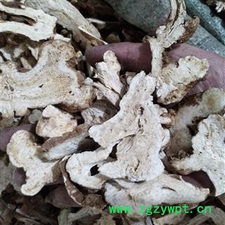 新到2年白术好统货。货合适价格漂亮干净无碎渣图4