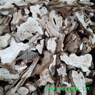 新到2年白术好统货。货合适价格漂亮干净无碎渣图2