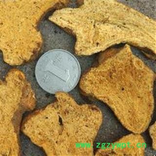 炒白术 纯无糖麦麸加工 3年生大货 含量足 假一赔十 产地 安徽省图2