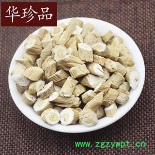 华珍品中药材超市 板蓝根 03 板蓝根 选 产地 安徽省图2