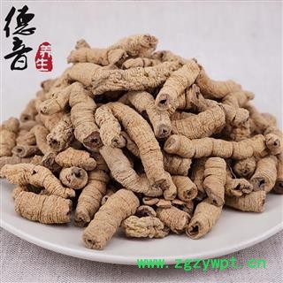 【满包邮】巴戟肉 选中大 产地广东 1000g 中药材批发 规格齐全图4