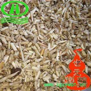 世元药业 白茅根 干净 白毛根 新货 丝茅草 茅草 白茅草图2