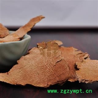 菝契 菝葜 金刚藤 统货 产地 广西 货真价实 批发各种规格中药材 花茶 矿石 冷背中药材图3