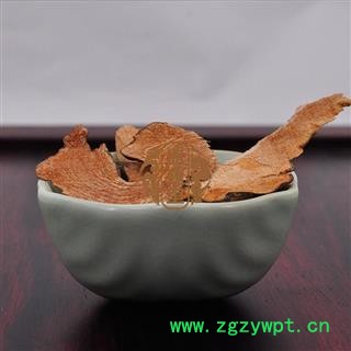 菝契 菝葜 金刚藤 统货 产地 广西 货真价实 批发各种规格中药材 花茶 矿石 冷背中药材图2