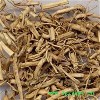 白前 选 白前 产地 湖北省 德誉堂药业批发各种中药材图3