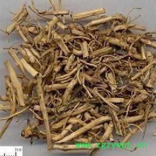 白前 选 白前 产地 湖北省 德誉堂药业批发各种中药材图2