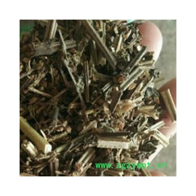 安祁名药正品白屈菜  断肠草