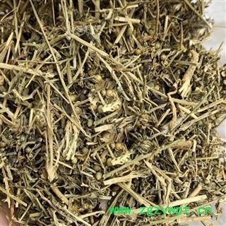 百蕊草  百乳草、小草、细须草、青龙草 段 百蕊草统货 产地 河北省邢台市图3