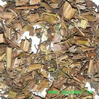 煜庭药业 正品 白屈菜 断肠草图4