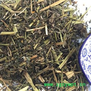 煜庭药业 正品 白屈菜 断肠草图3