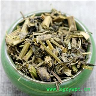 煜庭药业 正品 白屈菜 断肠草图2