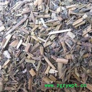 诺源药材行中药材白屈菜 地黄连 牛金花 断肠草  另有白屈菜根图3