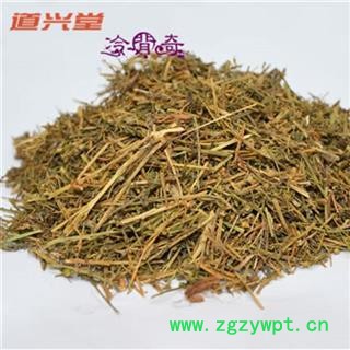 百蕊草 百蕊草个子 产地 河北省 批发各种冷背中草药个子图2