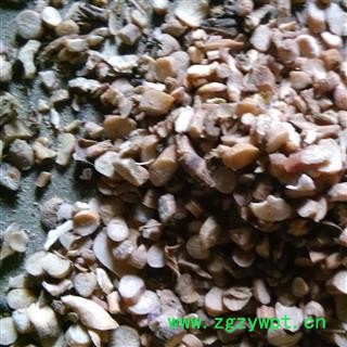 白芍片1000克促销批发 白芍颗粒打粉，药厂专用 产地 安徽省图3