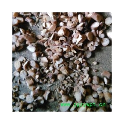 白芍片1000克促销批发 白芍颗粒打粉，药厂专用 产地 安徽省