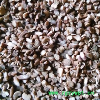 白芍片1000克促销批发 白芍颗粒打粉，药厂专用 产地 安徽省图2