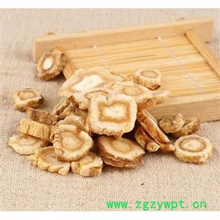 北沙参 河北北沙参统货 产地 河北省图2