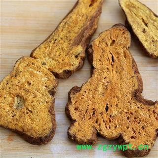 白术 麸炒大片白术  无糖关书药业 产地 安徽省亳州市亳州药市图2