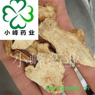 白术 新货 好统货 干度好 产地 河北省图2