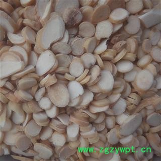 白芍 好统货 道地良药 含量足够 产地 安徽省图3